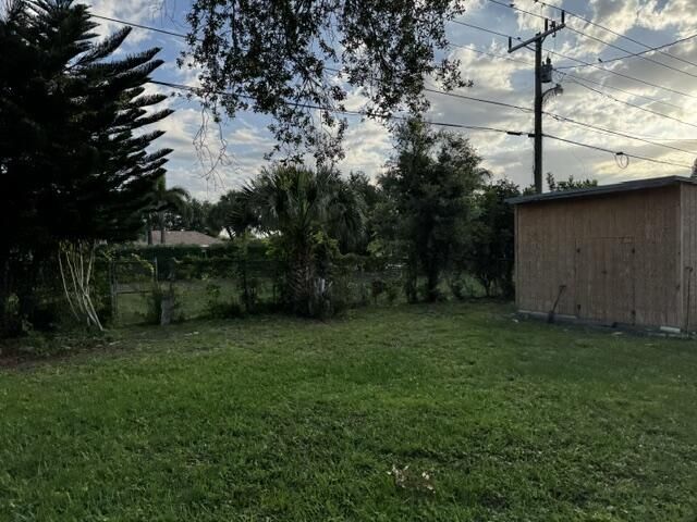 4259 Empress Street, Palm Beach Gardens, FL 33410 Photo
