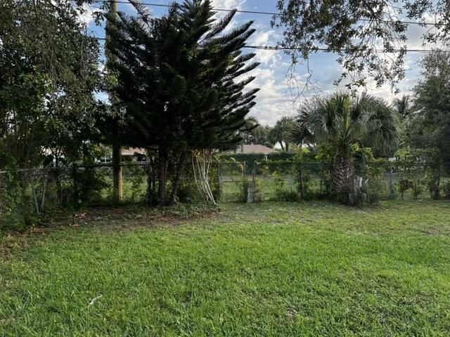 4259 Empress Street, Palm Beach Gardens, FL 33410 Photo