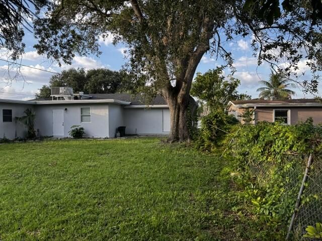4259 Empress Street, Palm Beach Gardens, FL 33410 Photo