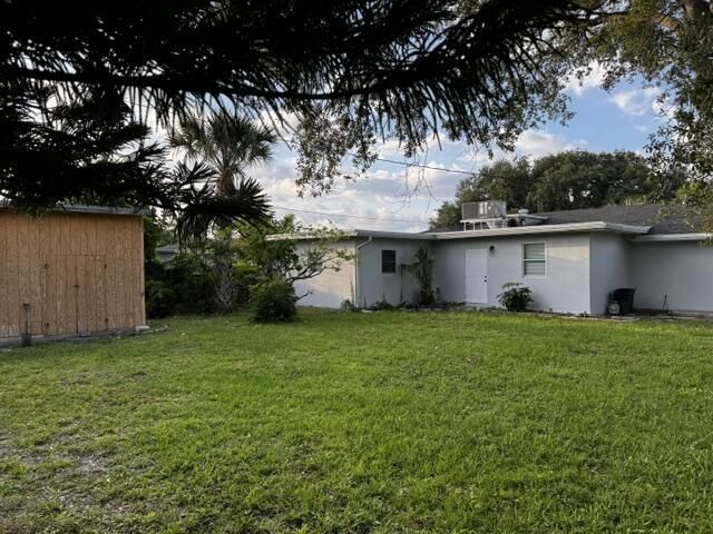 4259 Empress Street, Palm Beach Gardens, FL 33410 Photo