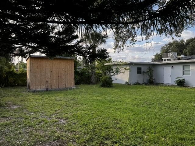4259 Empress Street, Palm Beach Gardens, FL 33410 Photo