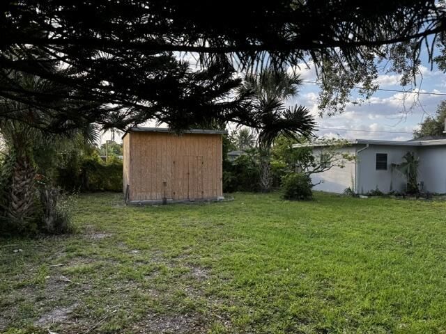 4259 Empress Street, Palm Beach Gardens, FL 33410 Photo