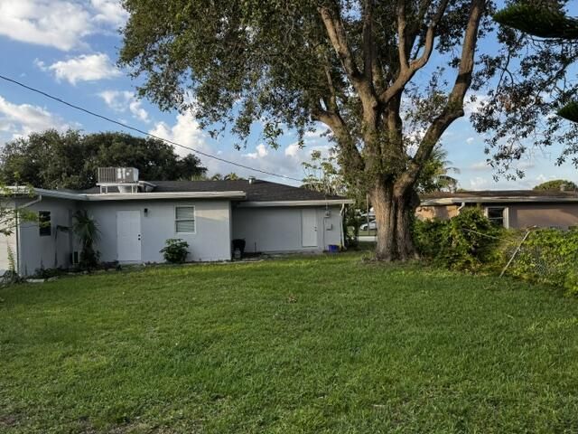 4259 Empress Street, Palm Beach Gardens, FL 33410 Photo