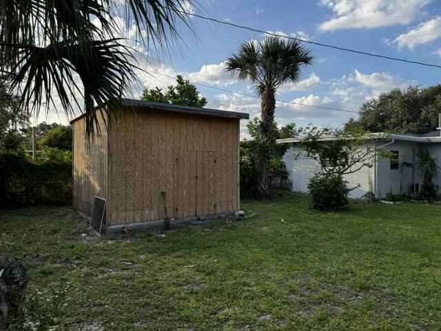 4259 Empress Street, Palm Beach Gardens, FL 33410 Photo