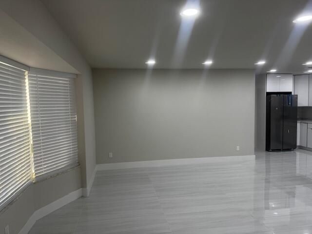 4259 Empress Street, Palm Beach Gardens, FL 33410 Photo