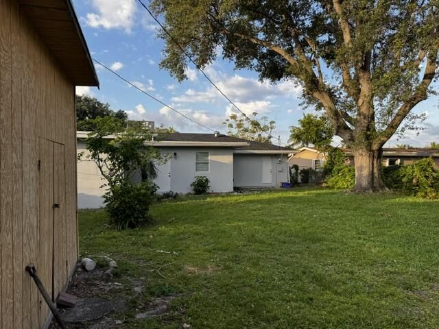 4259 Empress Street, Palm Beach Gardens, FL 33410 Photo