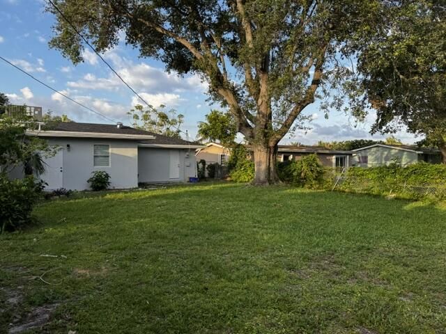 4259 Empress Street, Palm Beach Gardens, FL 33410 Photo