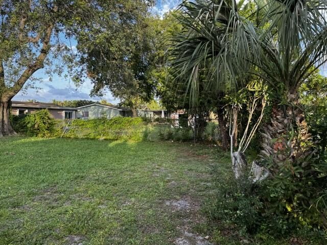 4259 Empress Street, Palm Beach Gardens, FL 33410 Photo