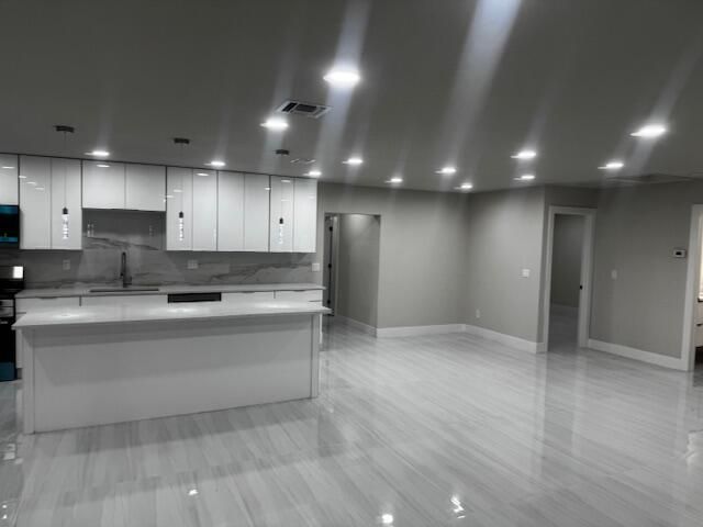 4259 Empress Street, Palm Beach Gardens, FL 33410 Photo