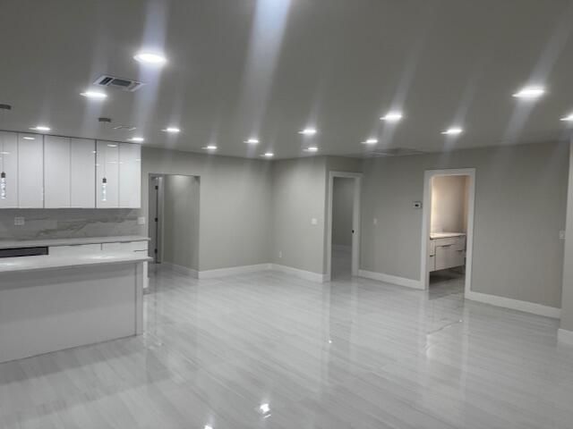 4259 Empress Street, Palm Beach Gardens, FL 33410 Photo