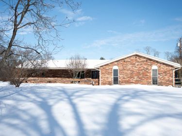 3 Brater Court, Ross Twp, OH 45013