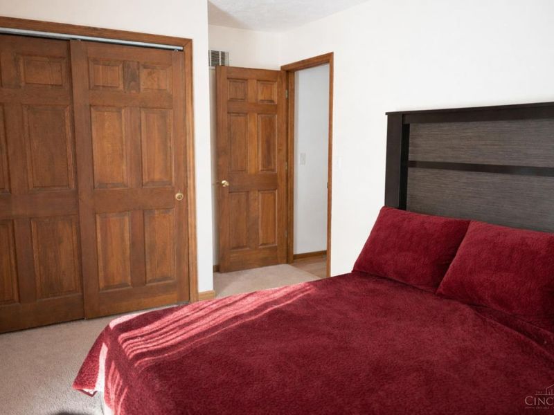 3 Brater Court, Ross Twp, OH 45013 Photo 10