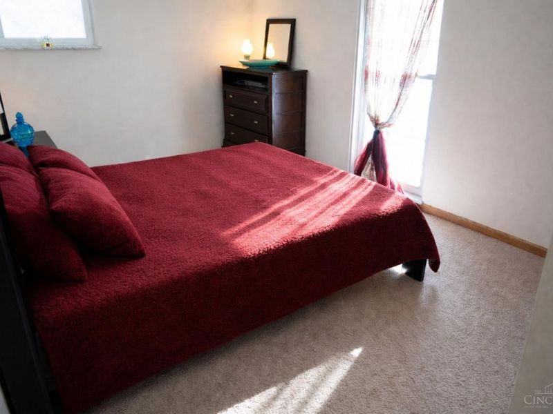 3 Brater Court, Ross Twp, OH 45013 Photo 11