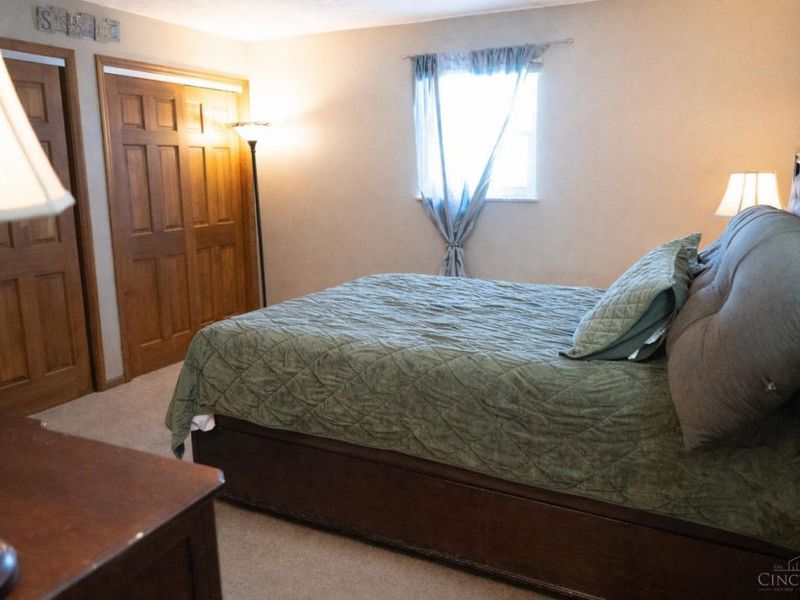 3 Brater Court, Ross Twp, OH 45013 Photo 12