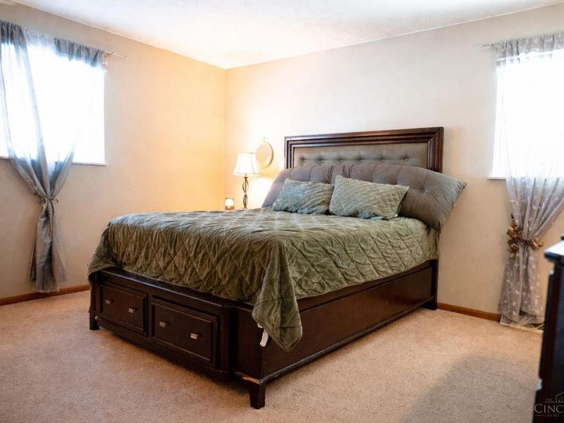 3 Brater Court, Ross Twp, OH 45013 Photo 13