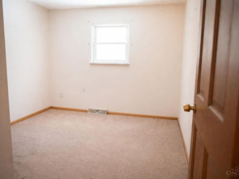 3 Brater Court, Ross Twp, OH 45013 Photo 14