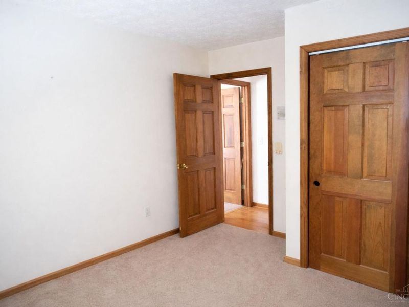 3 Brater Court, Ross Twp, OH 45013 Photo 15