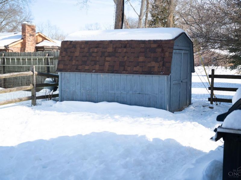 3 Brater Court, Ross Twp, OH 45013 Photo 16