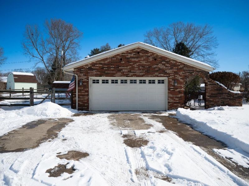 3 Brater Court, Ross Twp, OH 45013 Photo 17