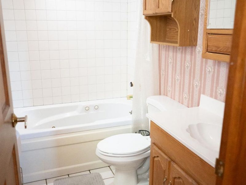 3 Brater Court, Ross Twp, OH 45013 Photo 18