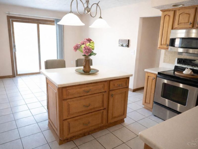 3 Brater Court, Ross Twp, OH 45013 Photo 3