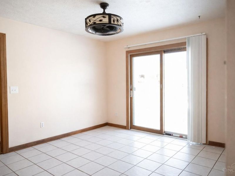 3 Brater Court, Ross Twp, OH 45013 Photo 4