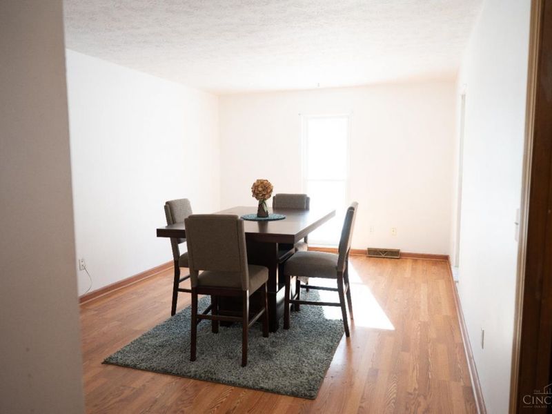 3 Brater Court, Ross Twp, OH 45013 Photo 5