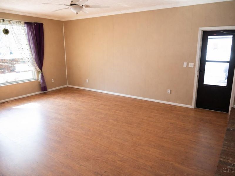 3 Brater Court, Ross Twp, OH 45013 Photo 7