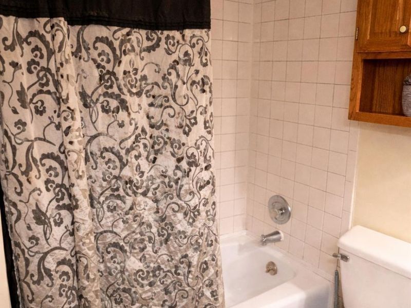 3 Brater Court, Ross Twp, OH 45013 Photo 8