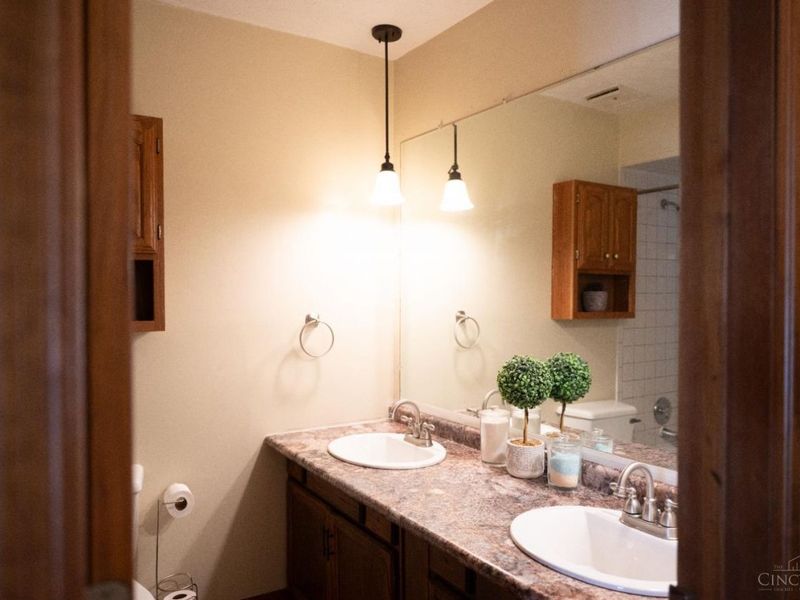 3 Brater Court, Ross Twp, OH 45013 Photo 9