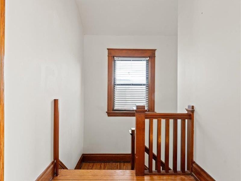 3114 Murdock Avenue, Cincinnati, OH 45205 Photo 13