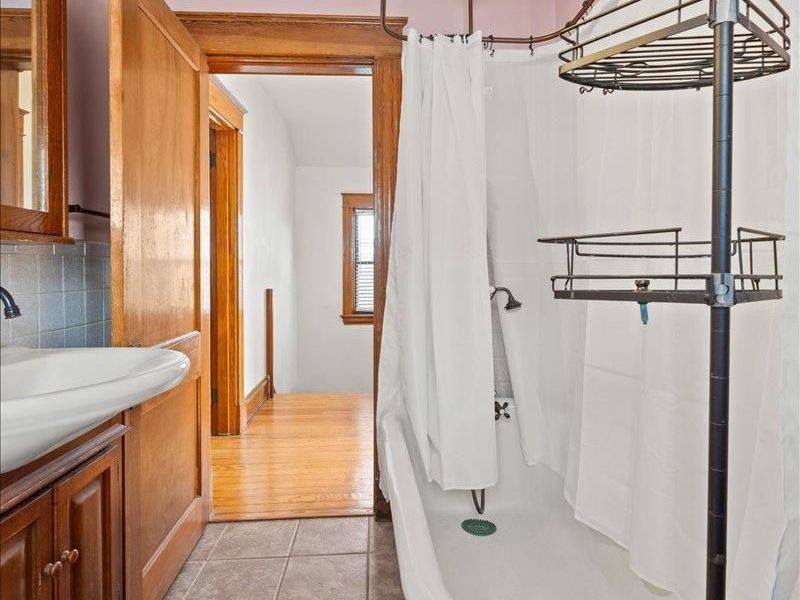 3114 Murdock Avenue, Cincinnati, OH 45205 Photo 15