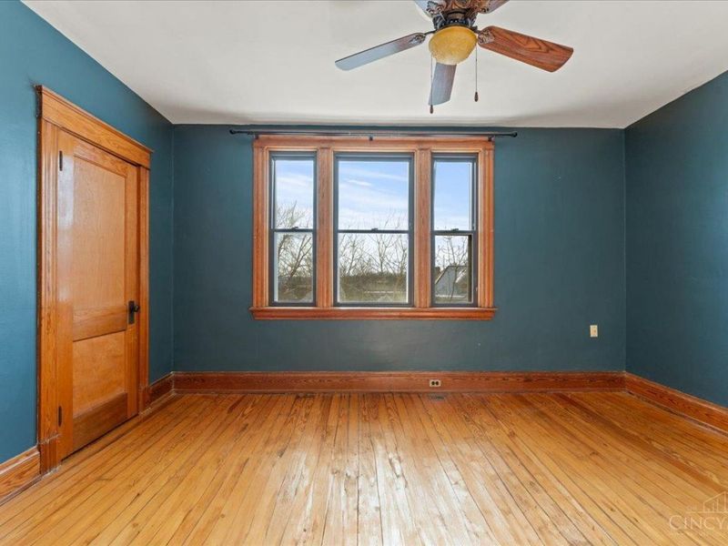 3114 Murdock Avenue, Cincinnati, OH 45205 Photo 19