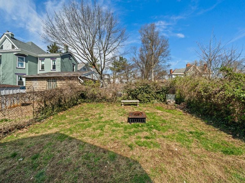 3114 Murdock Avenue, Cincinnati, OH 45205 Photo 27