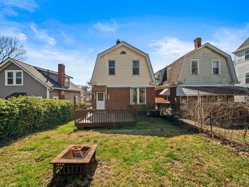 3114 Murdock Avenue, Cincinnati, OH 45205 Photo 28