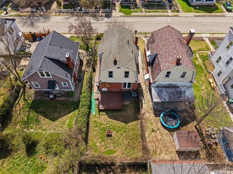 3114 Murdock Avenue, Cincinnati, OH 45205 Photo 29