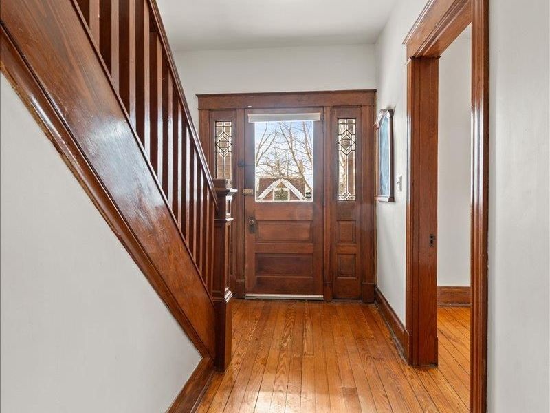 3114 Murdock Avenue, Cincinnati, OH 45205 Photo 4