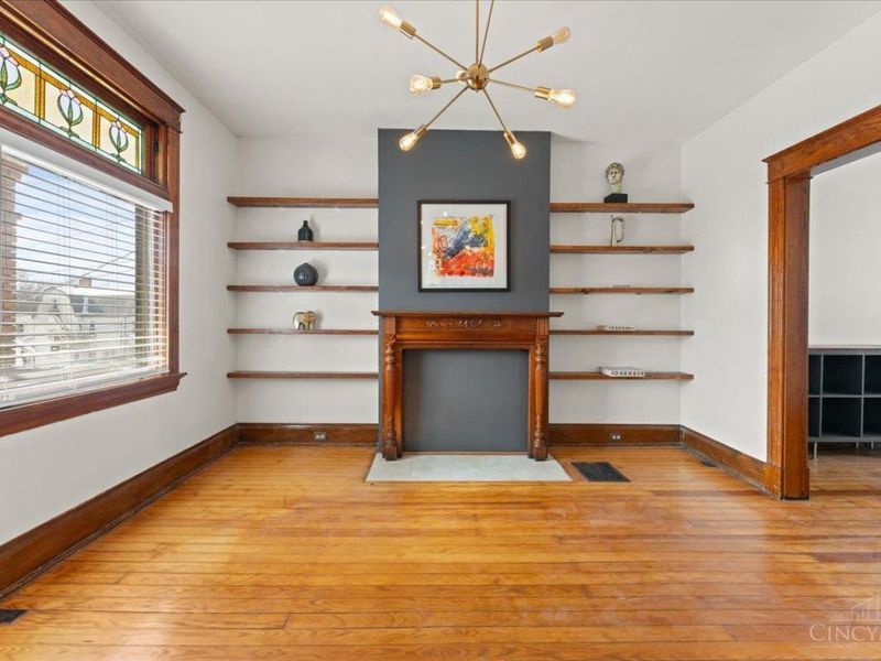 3114 Murdock Avenue, Cincinnati, OH 45205 Photo 5
