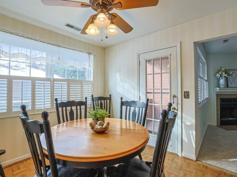 9325 Loveland Madeira Road, Unit A, Symmes Township, OH 45242 Photo 10