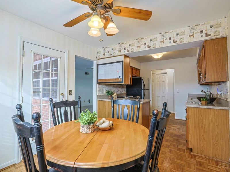 9325 Loveland Madeira Road, Unit A, Symmes Township, OH 45242 Photo 11