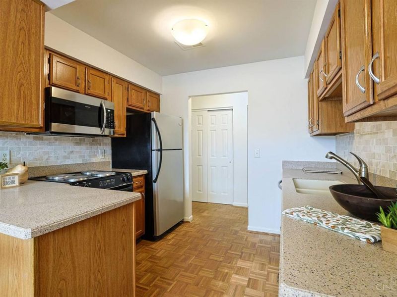 9325 Loveland Madeira Road, Unit A, Symmes Township, OH 45242 Photo 12