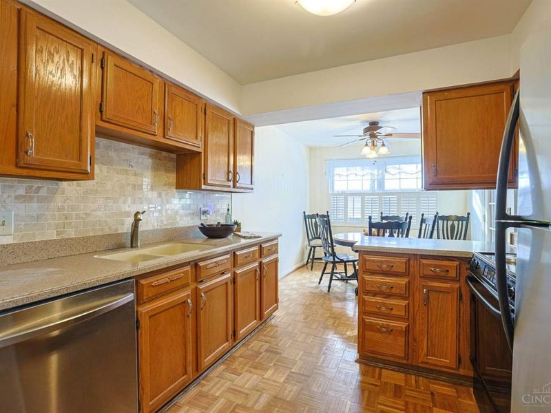 9325 Loveland Madeira Road, Unit A, Symmes Township, OH 45242 Photo 13