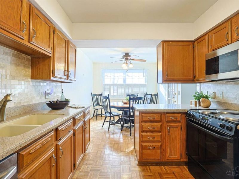 9325 Loveland Madeira Road, Unit A, Symmes Township, OH 45242 Photo 14