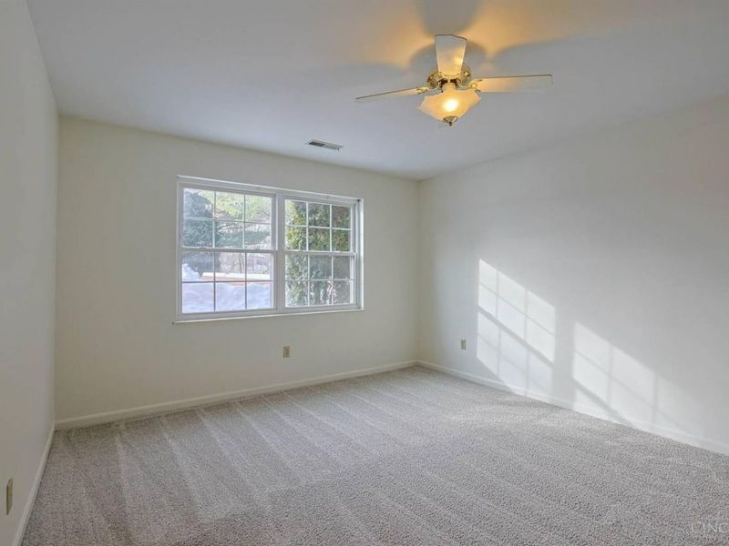 9325 Loveland Madeira Road, Unit A, Symmes Township, OH 45242 Photo 16