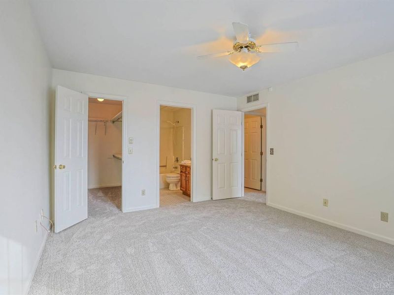 9325 Loveland Madeira Road, Unit A, Symmes Township, OH 45242 Photo 17