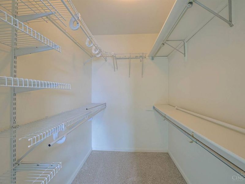 9325 Loveland Madeira Road, Unit A, Symmes Township, OH 45242 Photo 18