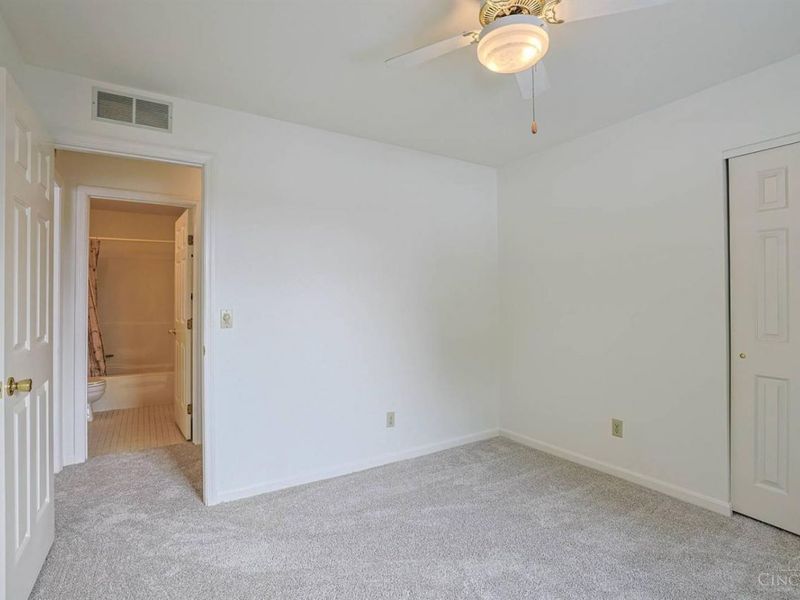 9325 Loveland Madeira Road, Unit A, Symmes Township, OH 45242 Photo 21