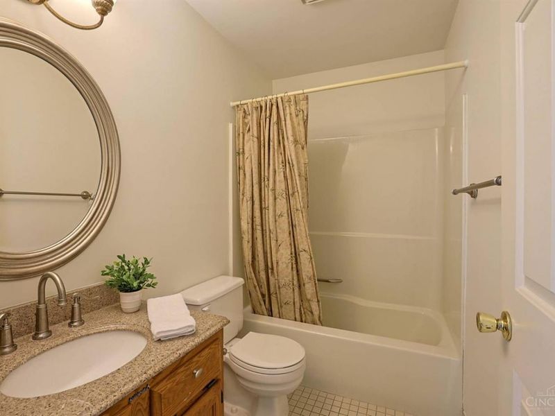 9325 Loveland Madeira Road, Unit A, Symmes Township, OH 45242 Photo 22