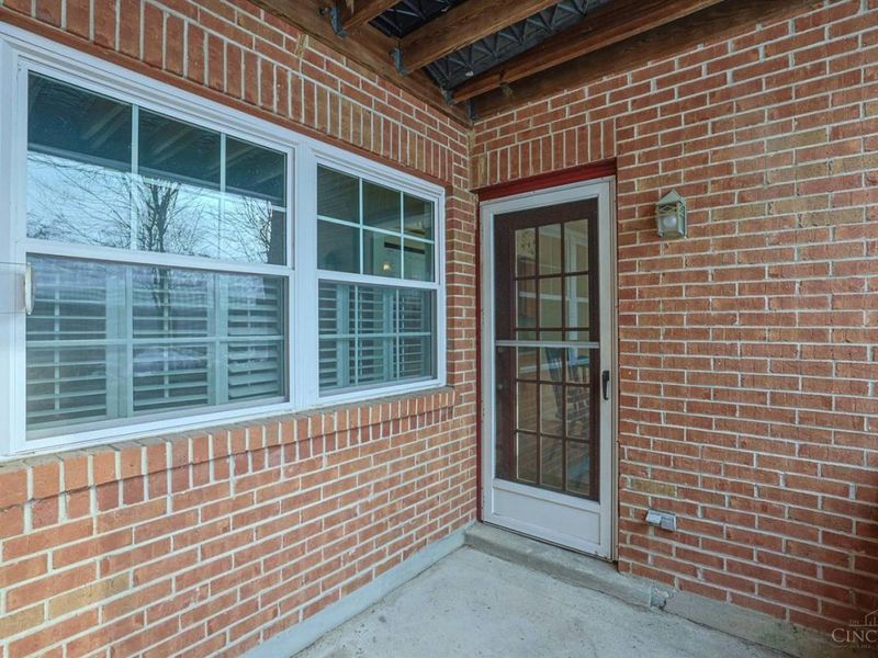 9325 Loveland Madeira Road, Unit A, Symmes Township, OH 45242 Photo 23