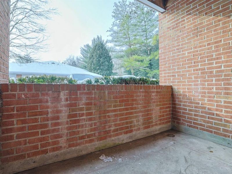 9325 Loveland Madeira Road, Unit A, Symmes Township, OH 45242 Photo 24